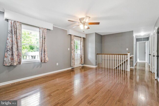 Building Photo - 7915 Journey Ln