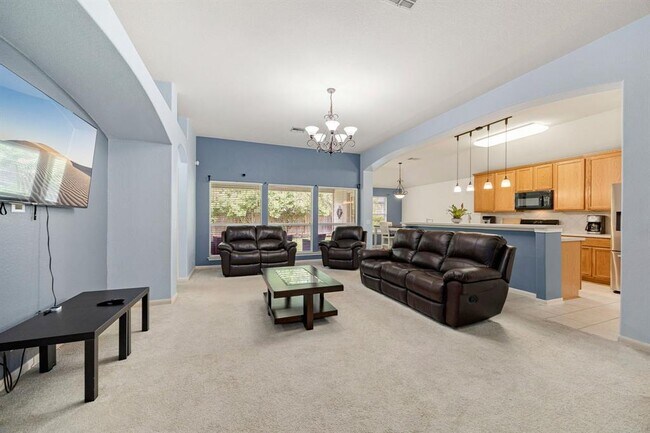 Building Photo - 3300 Winding Shore Ln