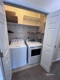 Building Photo - 25 Adams Ave