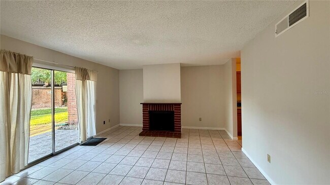 Building Photo - 2385 Tom Jones St