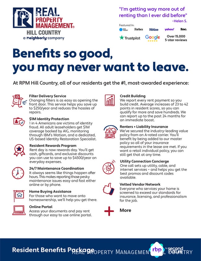 Building Photo - 5508 Haven Spgs