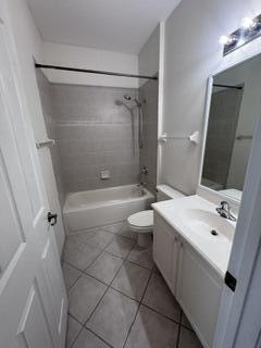 Building Photo - 4183 Maya Cay Ln