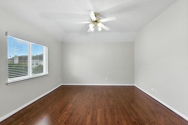 Building Photo - 6538 Ivy Heath Ln