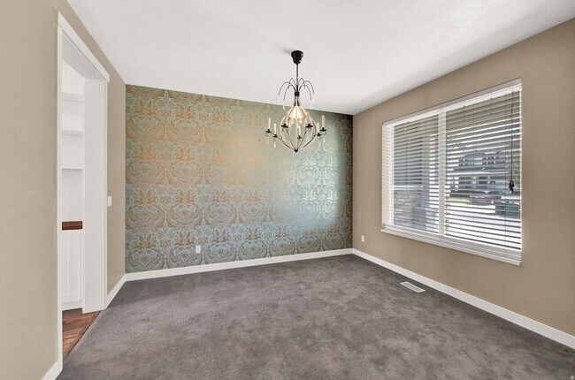 Building Photo - 774 Star Spangled Dr