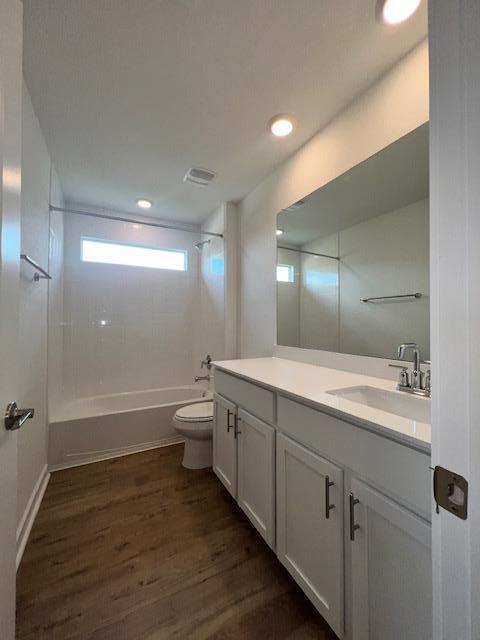 Building Photo - 2279 Wallin Bradley Dr