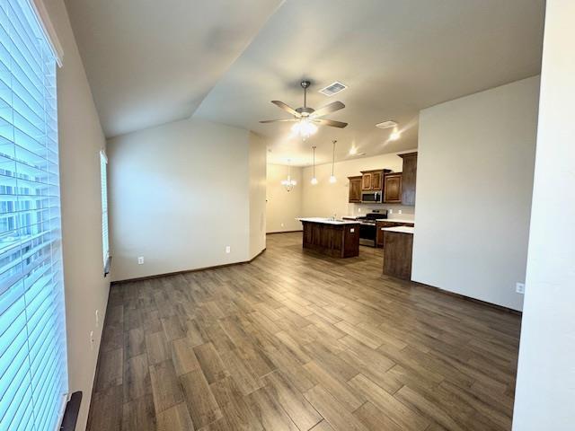 Building Photo - 9585 SW 25th St