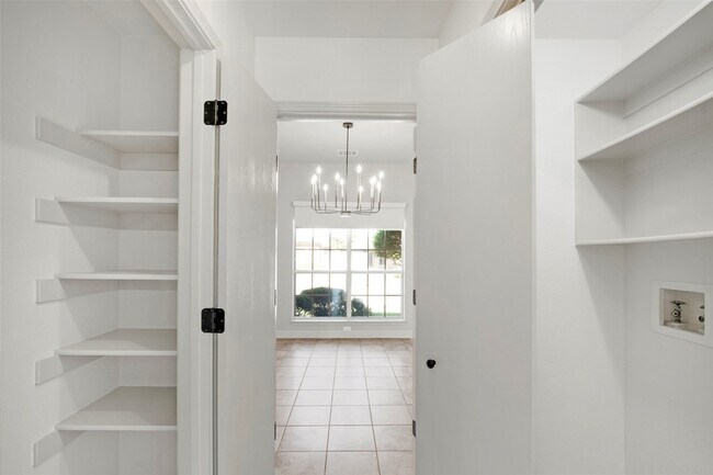 Building Photo - 7806 Harbor Dr