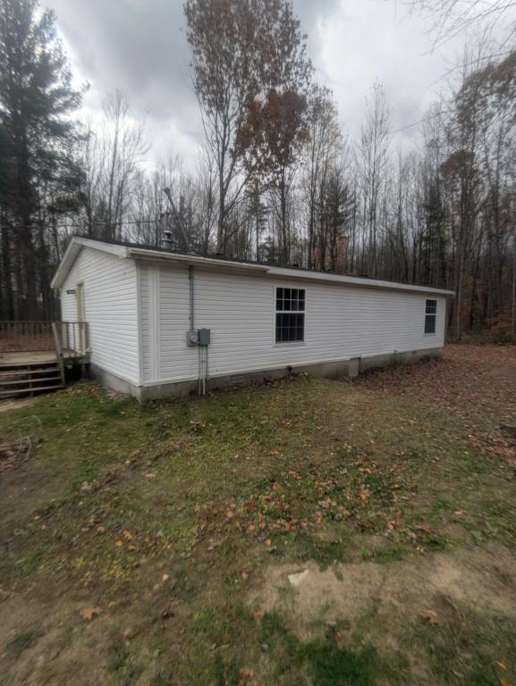 Building Photo - 4460 S Wise Rd