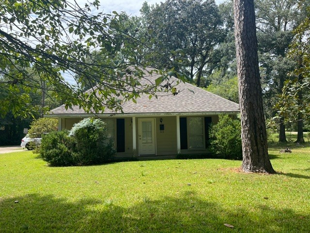 Building Photo - 201 N River Rd