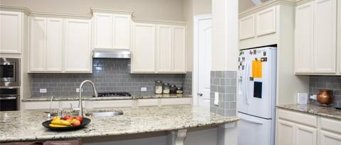 Building Photo - 5519 Caper Shores Ln