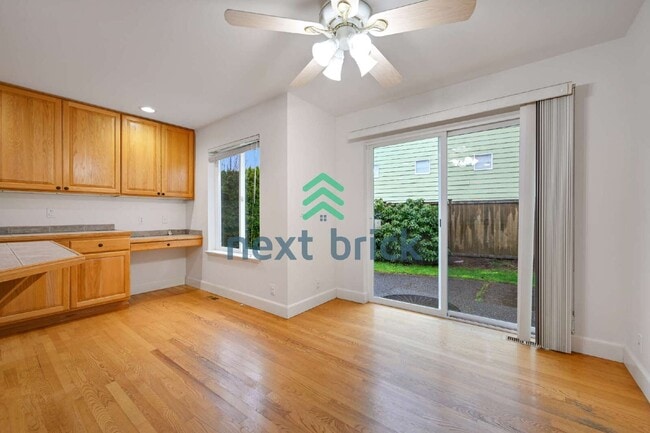 Building Photo - Lovely 4-bedroom + bonus room, 2.5-bath cul-de-sac home