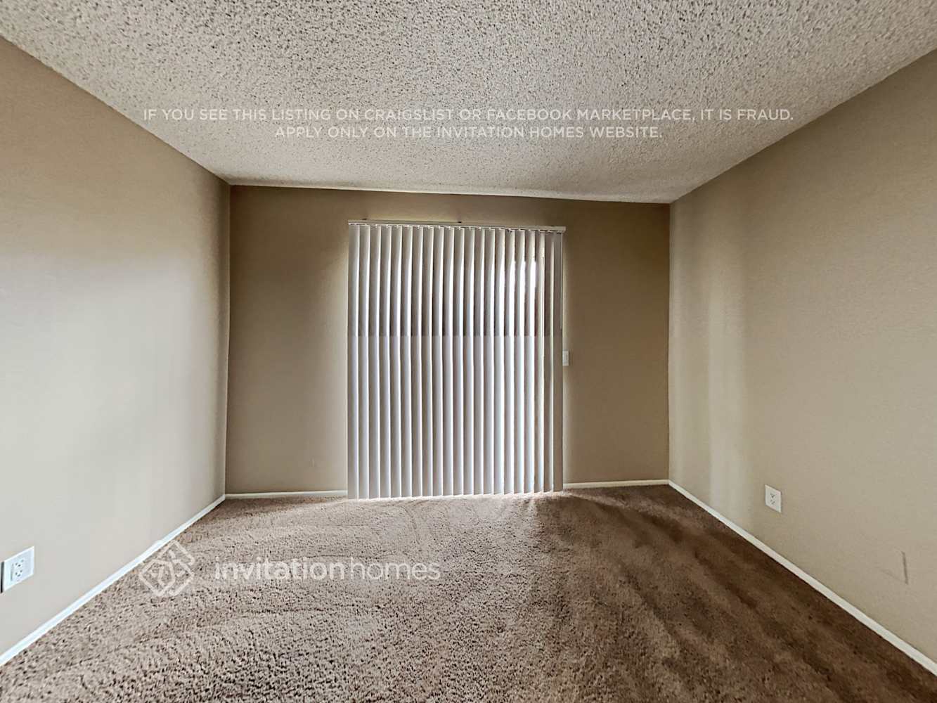 Building Photo - 6258 Thunder Bay Trail