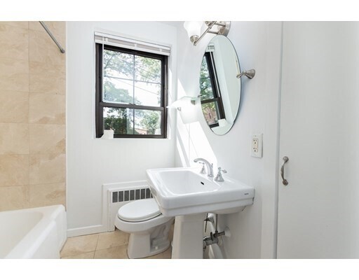 Building Photo - 45 Harvard Ave