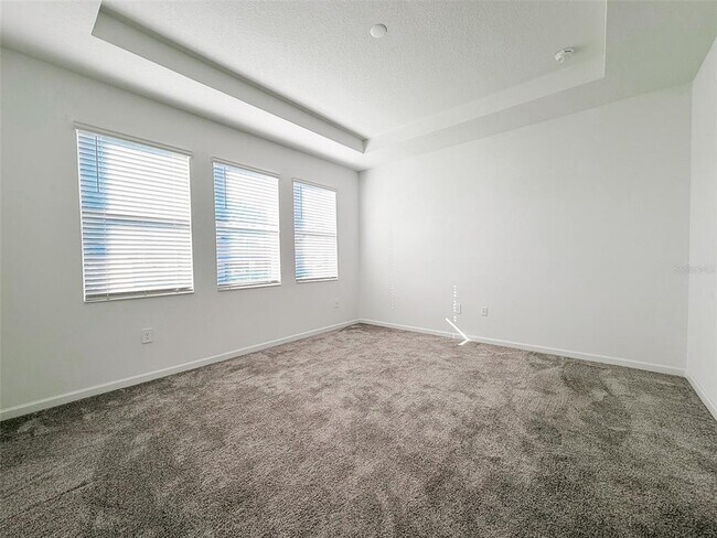 Building Photo - 1966 Winnie Ct.