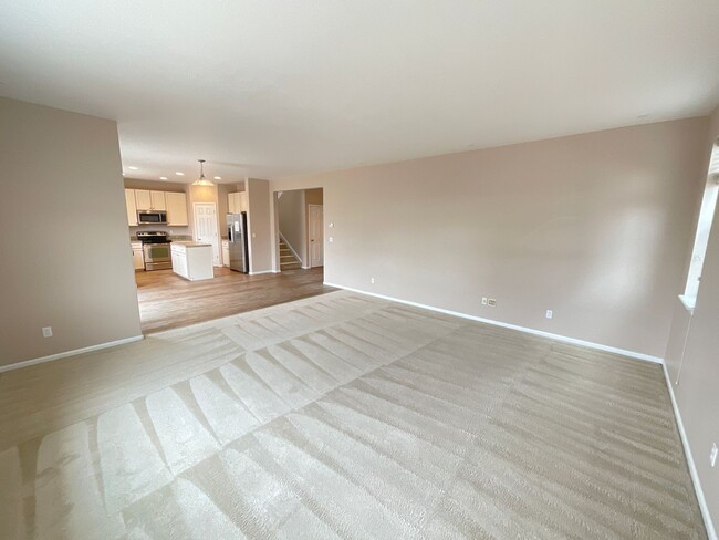 Building Photo - 4 Bedroom Home Available Near Black Forest...