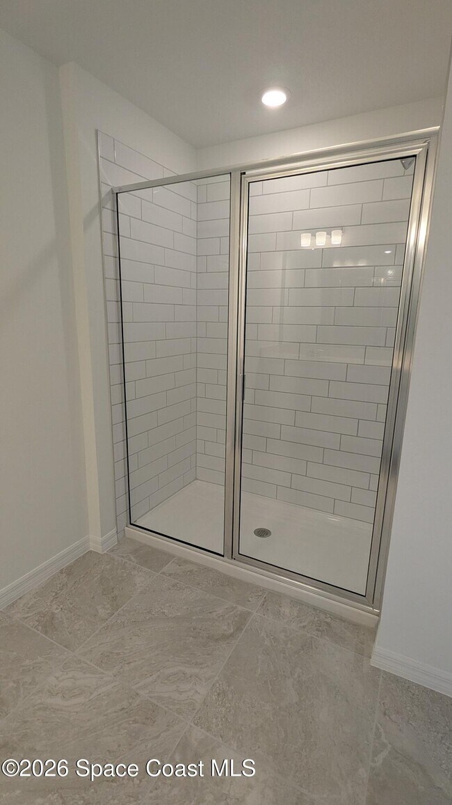 Building Photo - 5113 Inspire Ln