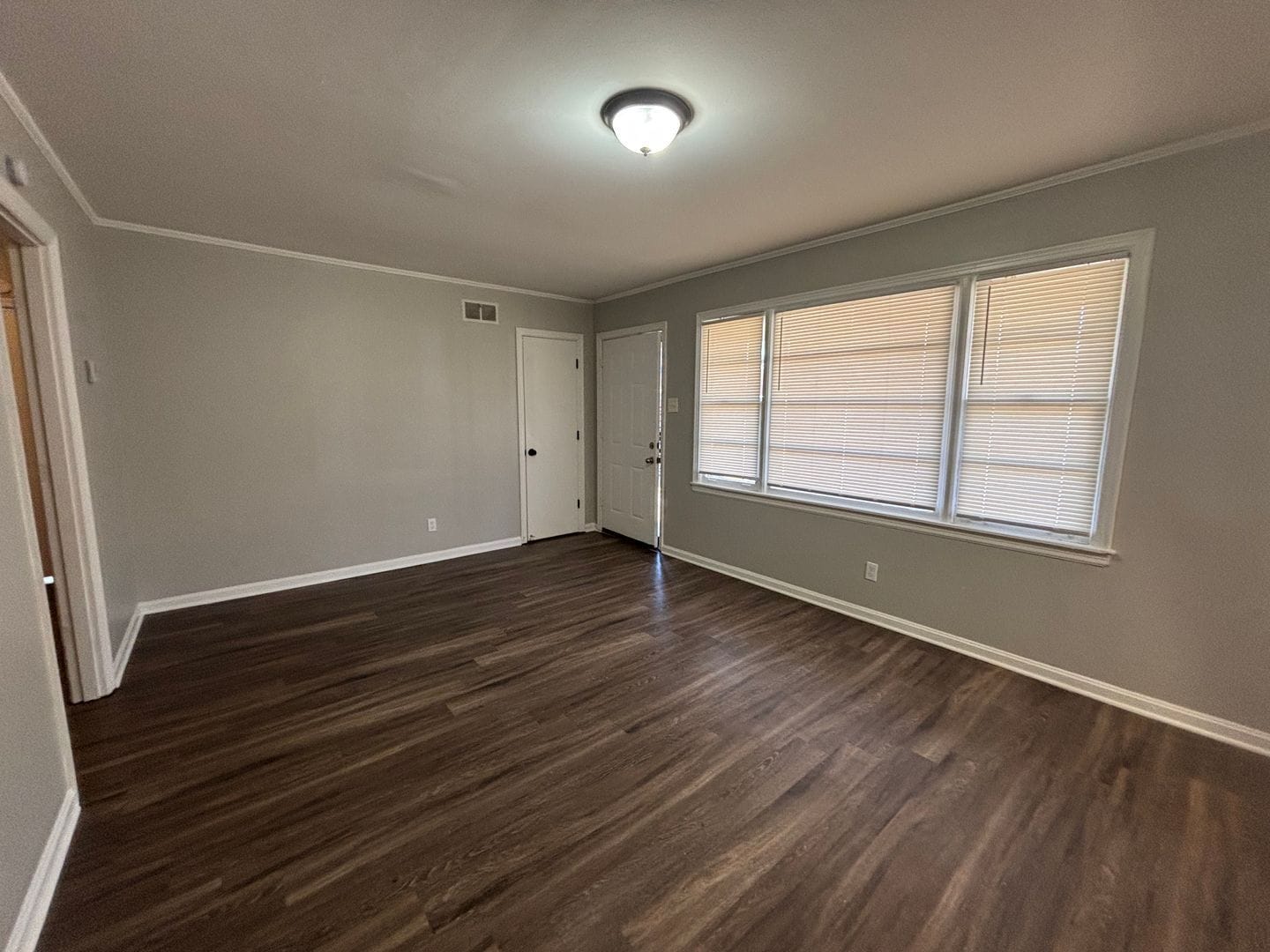 Building Photo - 2073 Gayle Ave