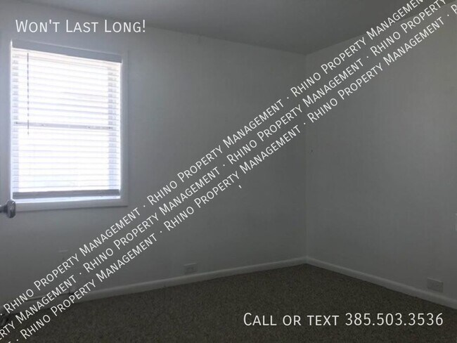 Building Photo - 2 Bedroom/1 Bathroom Home in Tooele