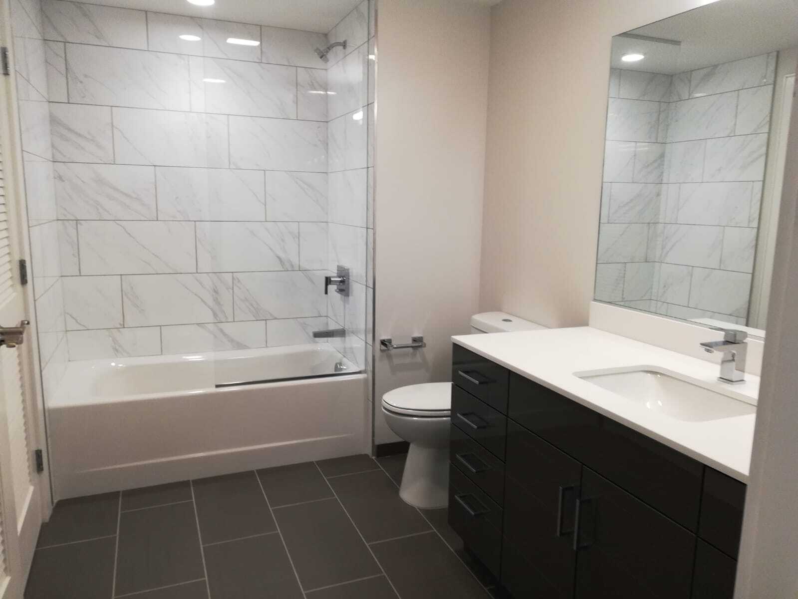 Building Photo - 262 Monsignor Obrien Hwy