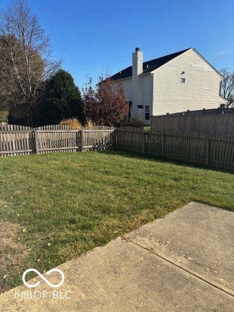 Building Photo - 15550 Outside Trail