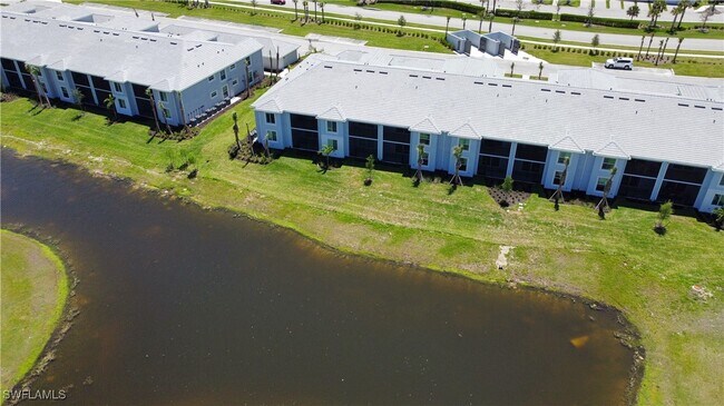 Building Photo - 14231 Heritage Landing Blvd