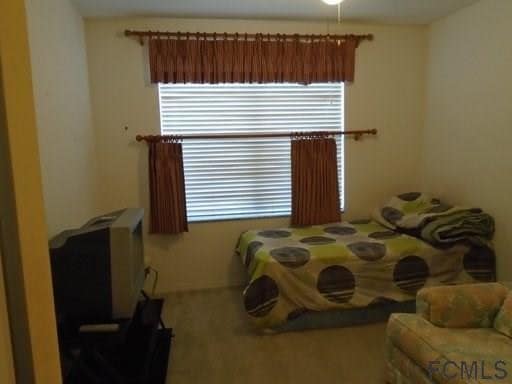 Building Photo - 100 Marina Bay Dr