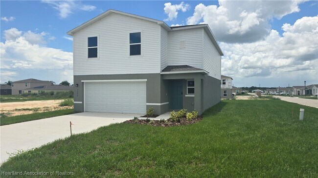 Building Photo - 1352 Stone Ridge Cir
