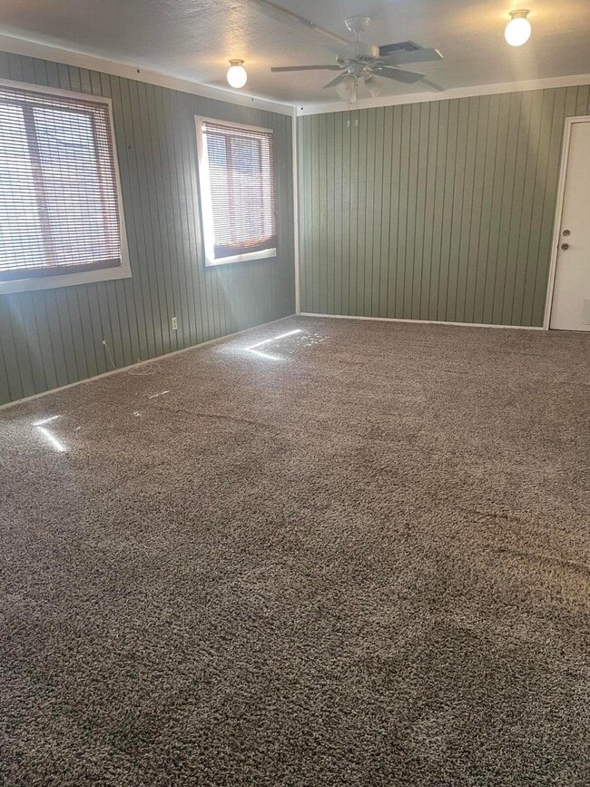 Building Photo - 1105 Sean Ln