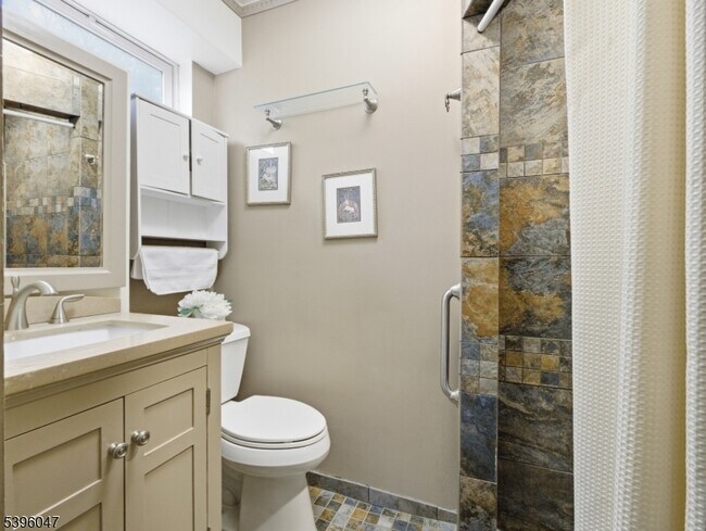 Building Photo - 1 Mountain Ave