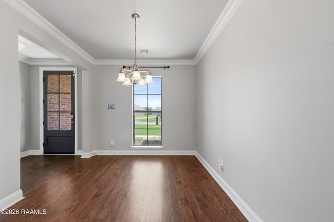 Building Photo - 100 Bristow Bayou Rd