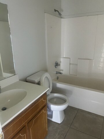 Building Photo - 2807 Kerrville Ct