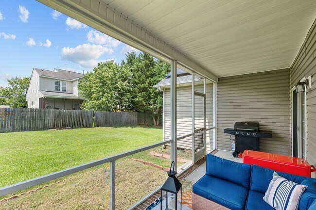 Building Photo - 4028 Mackinac Island Ln