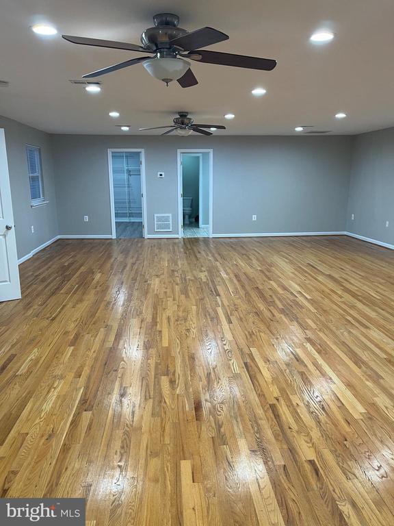 Building Photo - 5809 Gwynndale Pl