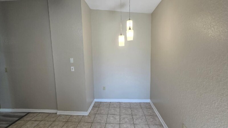 Building Photo - 7201 63rd St N