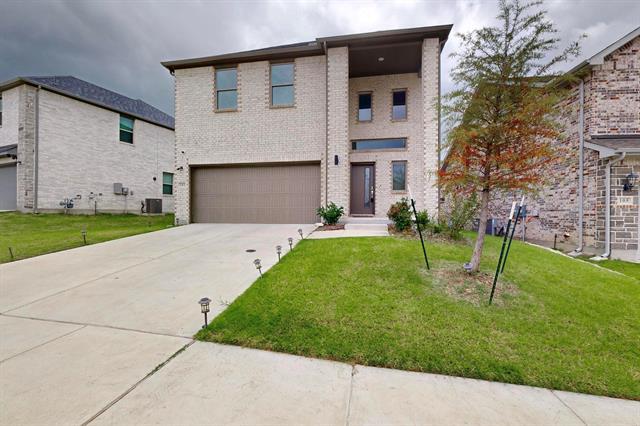 Building Photo - 103 Golden Harvest Dr