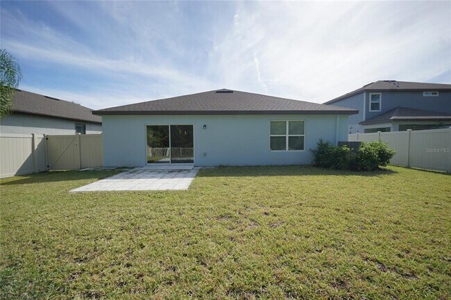 Building Photo - 30399 Marquette Ave