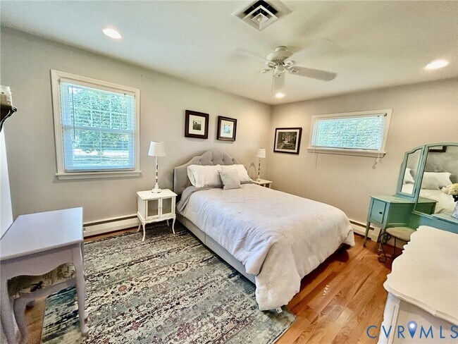 Building Photo - 13634 Blanton Rd