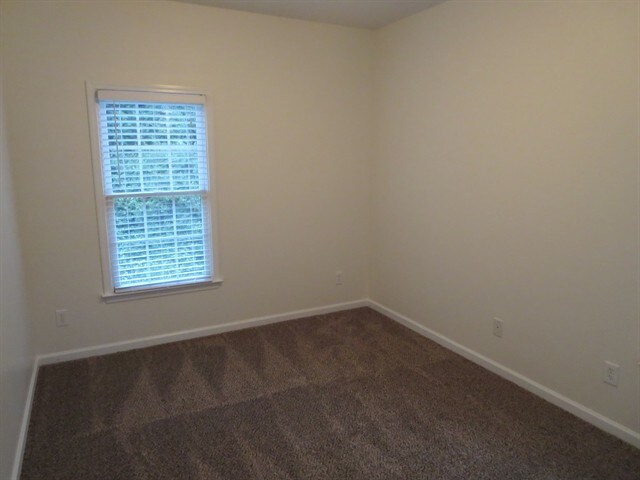 Building Photo - 710 Pear Grove PI NW