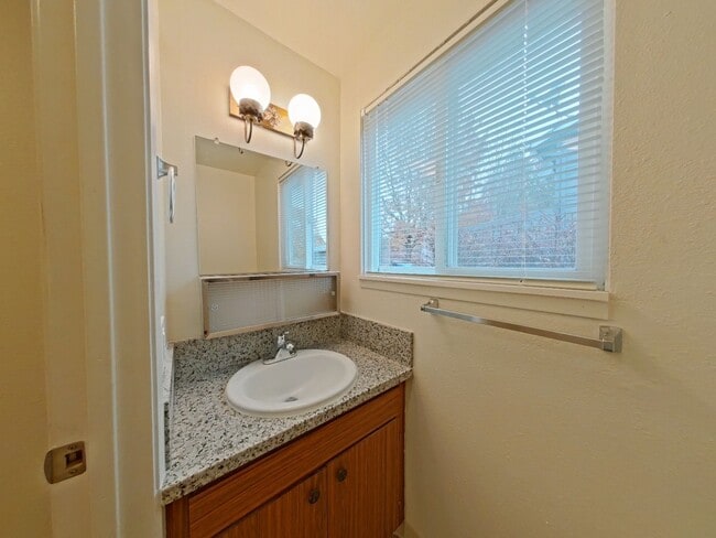 Building Photo - WINTER SPECIAL ~ $920 OFF FIRST MONTH RENT