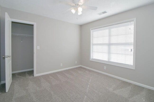 Building Photo - 3147 Holly Point