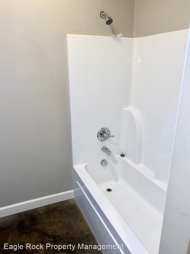 Building Photo - 3 br, 2 bath House - 1220 Alex Street