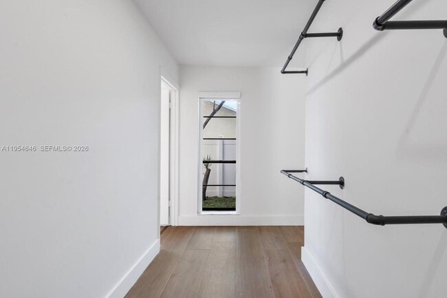 Building Photo - 7380 NW 44th Ct