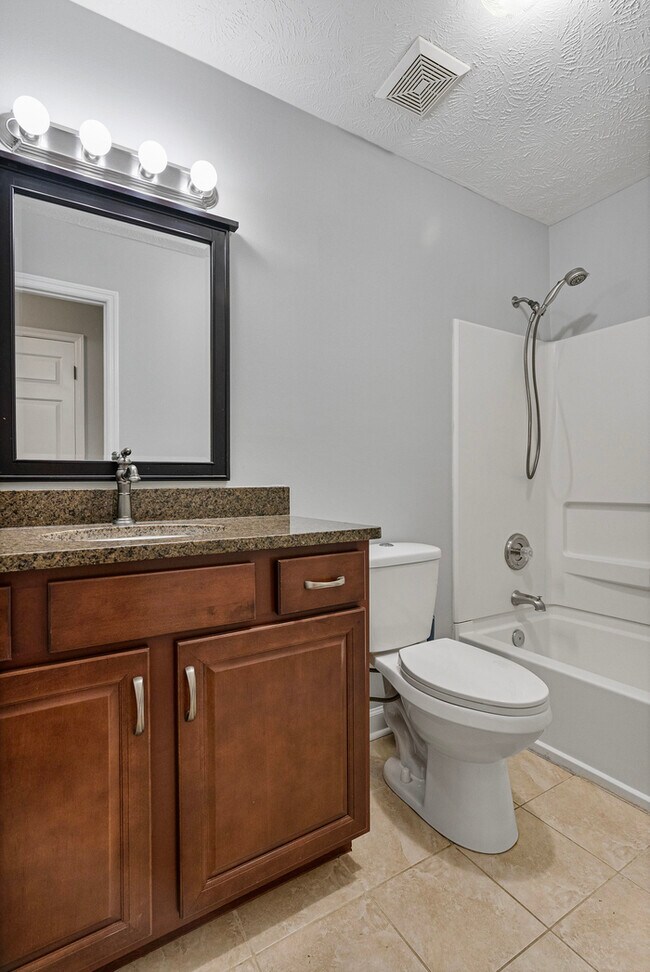 Building Photo - 6858 St Julian Way