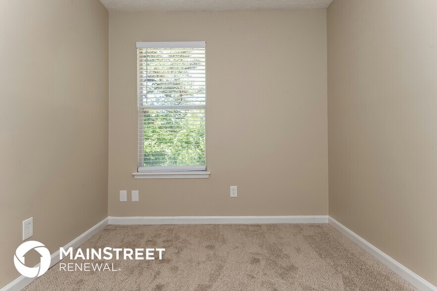 Building Photo - 2072 W Morgan's Bluff Ct