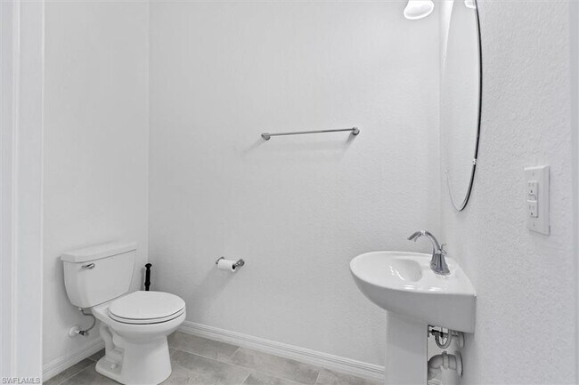 Building Photo - 12062 Via Lighthouse Ln