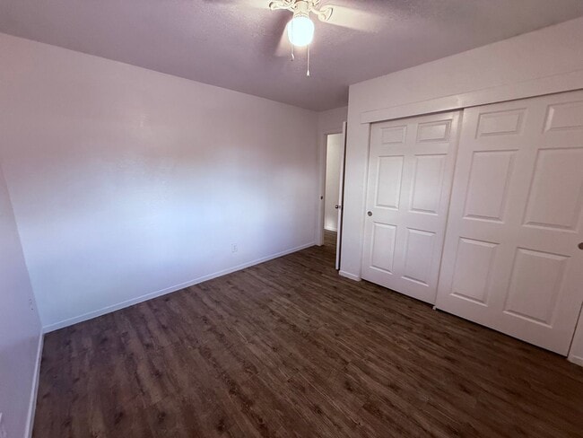 Building Photo - Available Soon! WITH HVAC