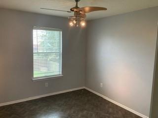 Building Photo - 2111 Quail Pl Dr