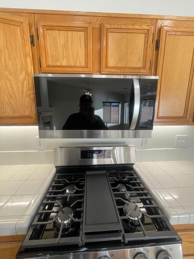 Building Photo - 47537 Calle Diamante