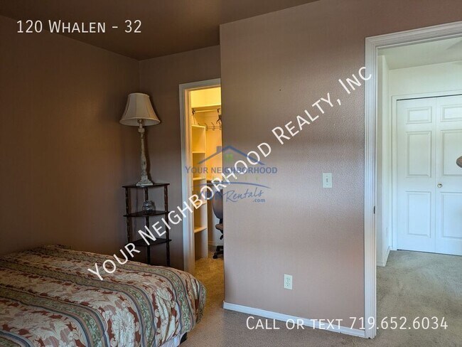 Building Photo - 120 Whalen-32