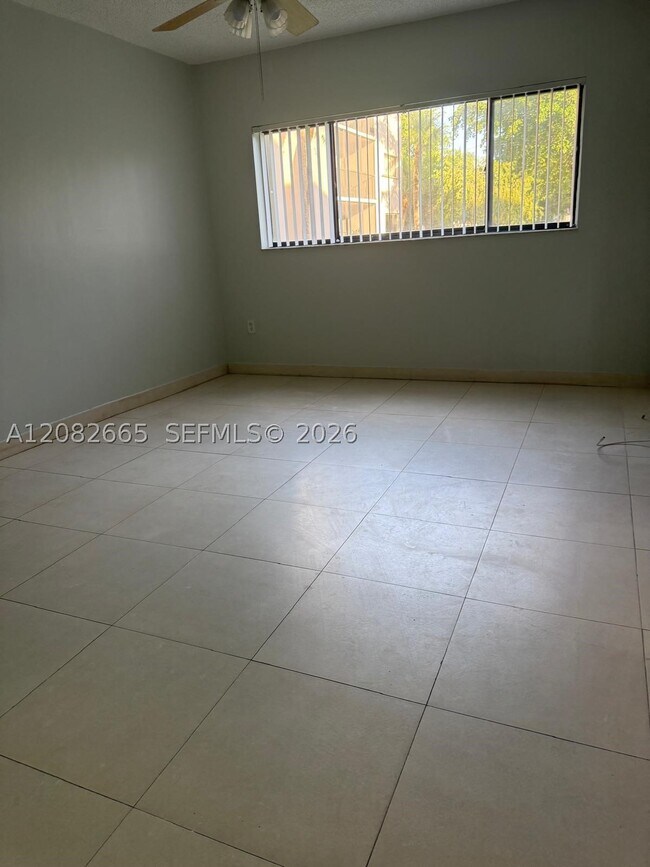 Building Photo - 8650 SW 133rd Avenue Rd